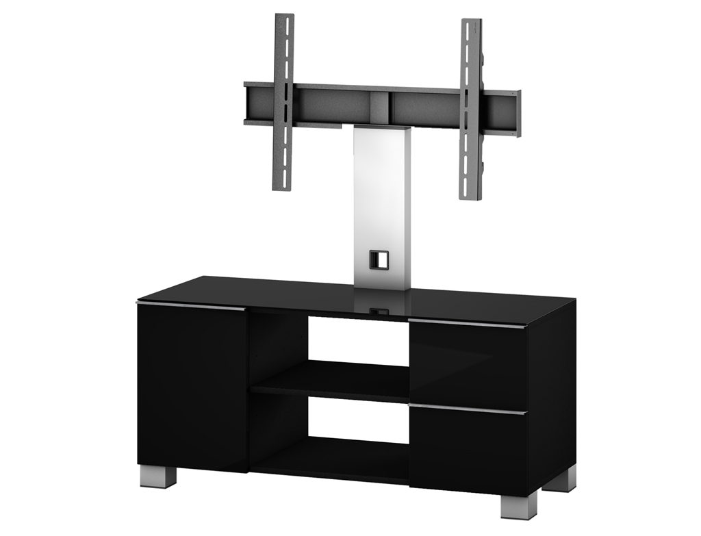 Sonorous  Tv Stand