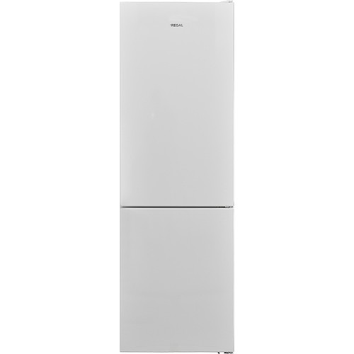  Regal STK 35010 Combi Refrigerator