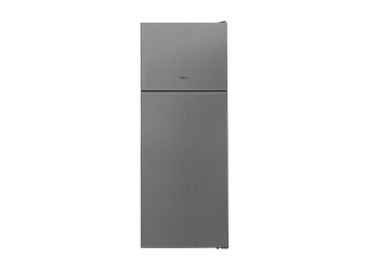Regal Nf 48010 IG 434 Lt NoFrost Refrigerator