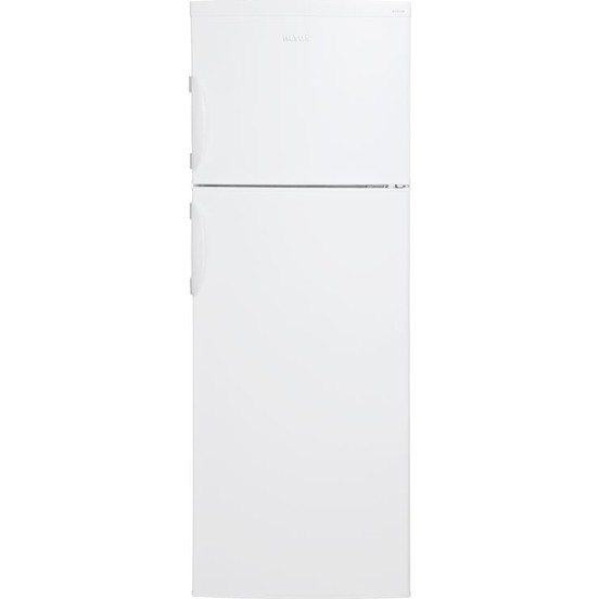 Altus AL-362 ELY A + 360 lt No-Frost Double Door Refrigerator
