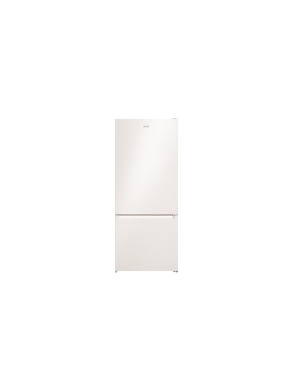 ALTUS ALK 464 E NO FROST REFRİGERATOR