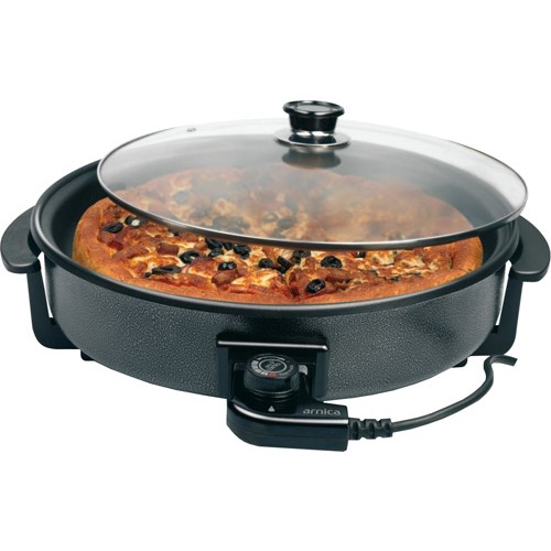 Arnica Electric Cooker