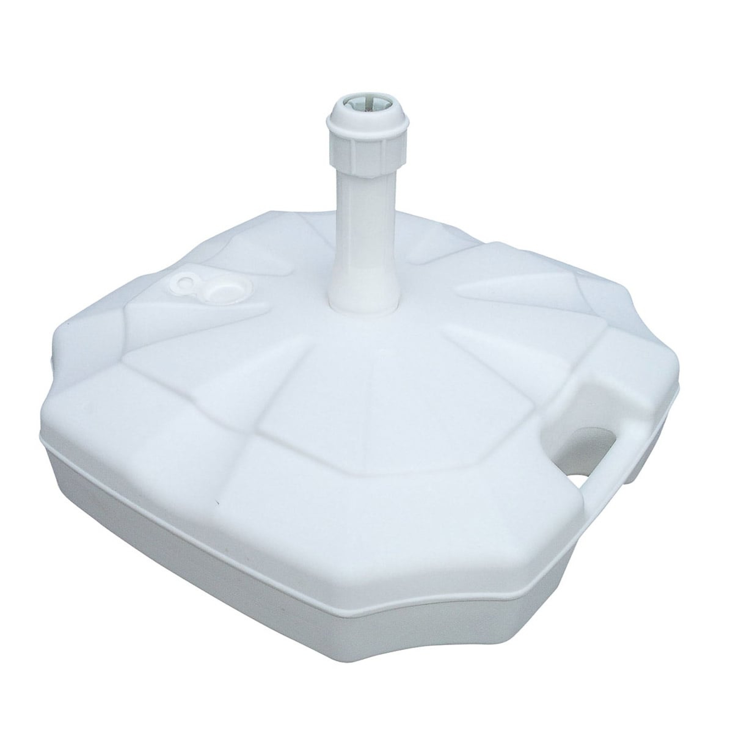 Umbrella Base