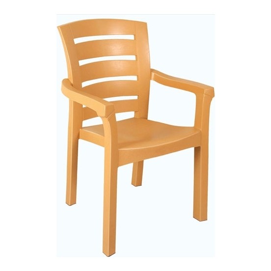 Didim Chair