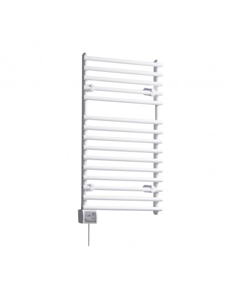 İvigo EHR 5015 EHR5015B350 350 W White Towel Warmer