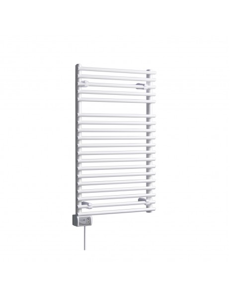 EHR5019B450 İVIGO ELECTRIC TOWEL RADIATOR 450 WATT WHITE