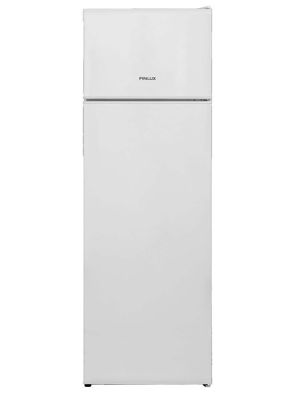 FINLUX 3020 ST REFRİGARATOR