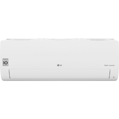 LG Dual ECO S3-W18KL3BA A++ 18000 BTU WALL TYPE INVERTER AIR CONDITIONING
