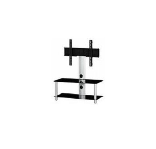 Sonorous Neo 95 Tv Stand