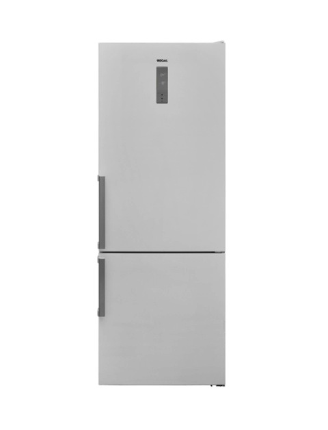 Regal 54020 AKILLI HAVA NF Buzdolabı