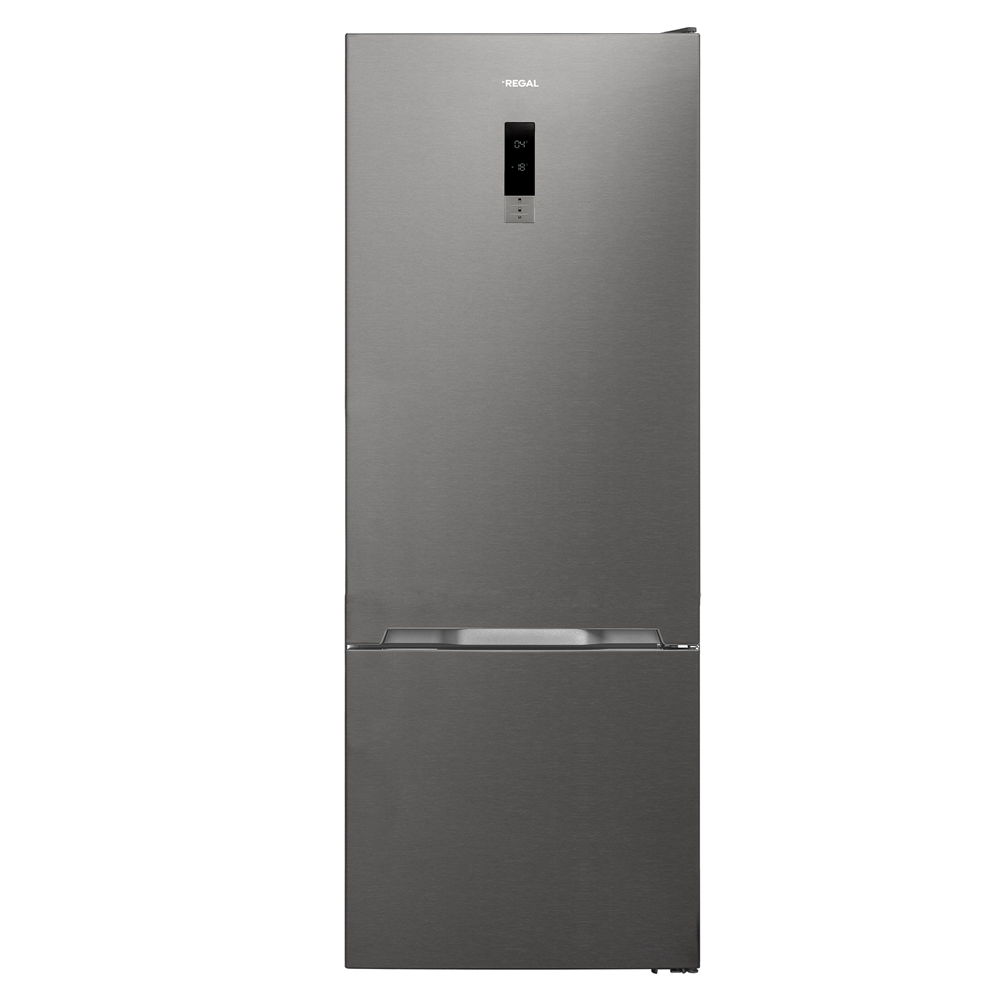 REGAL NFK 52021 EX NO FROST REFRİGERATOR