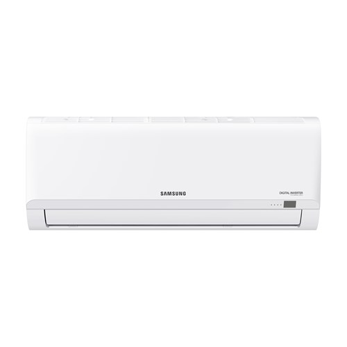  Samsung  A ++ 18000 BTU Inverter Air Condition