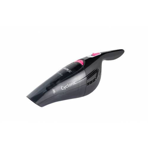 Hand Vacuum  With Charge