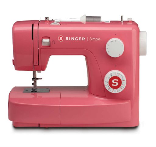 Singer Simple 3223 Sewing Machine 