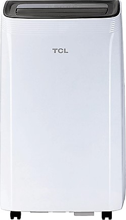 TCL TAC-12CHPB 12000 BTU Mobil Klima