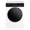 ALTUS 10 KG WASHING MACHINE