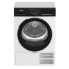 ALTUS 11 KG DRYER