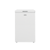 ALTUS 2104 E DEEP FREEZER