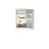 ALTUS 305 B  MİNİ BUZDOLABI