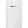 ALTUS 370 NO FROST BUZDOLABI