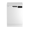 ALTUS 445 NX DISHWASHER