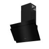 ALTUS 510 W BEYAZ ANKASTRE DAVLUMBAZ 