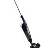 ALTUS CORDLESS UPRIGHT VACUUM CLEANER