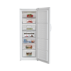 ALTUS 7 &Ccedil;EKMECELİ DİKEY DERİN DONDURUCU