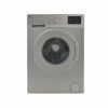 REGAL 7 KG WASHING MACHINE