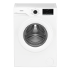 ALTUS 7 KG WASHING MACHINE