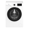 ALTUS 8 KG WASHING MACHINE