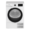 ALTUS 8 KG DRYER