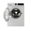 REGAL 9 KG WASHING MACHINE