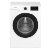 ALTUS 9 KG WASHING MACHINE