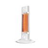 VEITO KARBON INFRARED ISITICI CH 1200 LT (600W/1200W)