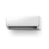 AİRFEL 12000 BTU A++ DUVAR TİPİ İNVERTER KLİMA