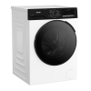 ALTUS 12 KG WASHING MACHINE