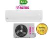 ALTUS A++ 24000 BTU DUVAR TİPİ İNVERTER KLİMA