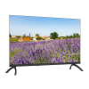 ALTUS 32 İN&Ccedil; NON SMART HD TELEVİZYON