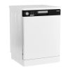 ALTUS AL 434  PB BULAŞIK MAKİNESİ 