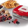 Ariete Waffle Maker