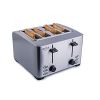 ARNİCA EKMEK KIZARTMA MAKİNESİ 