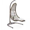 PLEASURE SWING