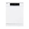  REGAL BM 424 4-Program Dishwasher