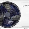 Bosch Climate CL2001u 12.000 Btu A++ Inverter Klima Hızlı Soğutma 