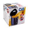 CVS DEEP FRYER