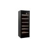 ŞENOCAK D 372 WIC FRAMELESS WINE CABINET