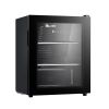 DİJİTSU DB 70 MİNİ BAR