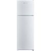 DİJİTSU DBD 300 BUZDOLABI