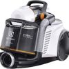 ELECTROLUX TOZ TORBASIZ S&Uuml;P&Uuml;RGE